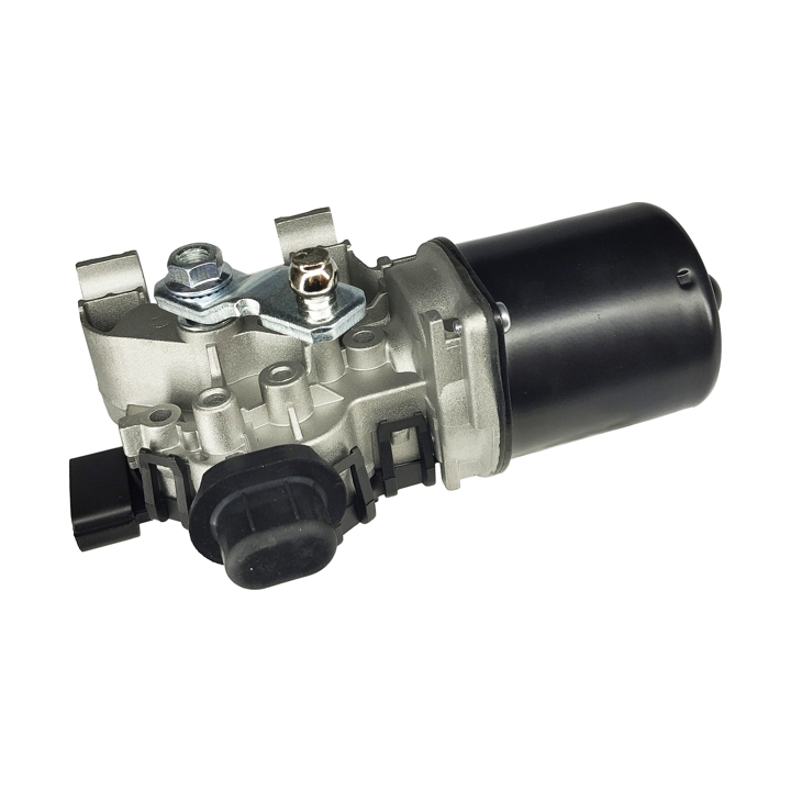 Buy WRC 6320054 – good price at EXIST.AE!