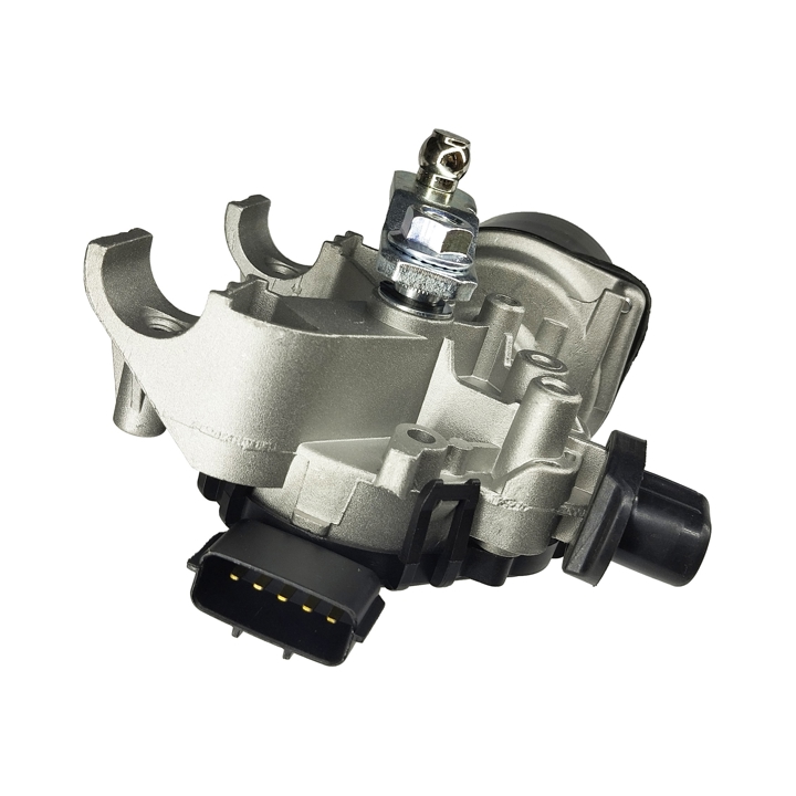 WRC Wipe motor – price 157 PLN