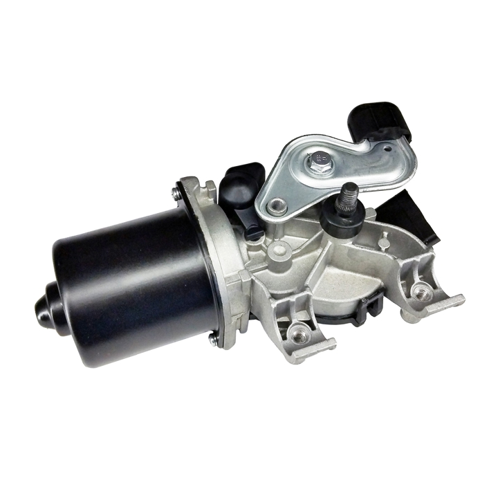 Buy WRC 6320073 at a low price in United Arab Emirates!
