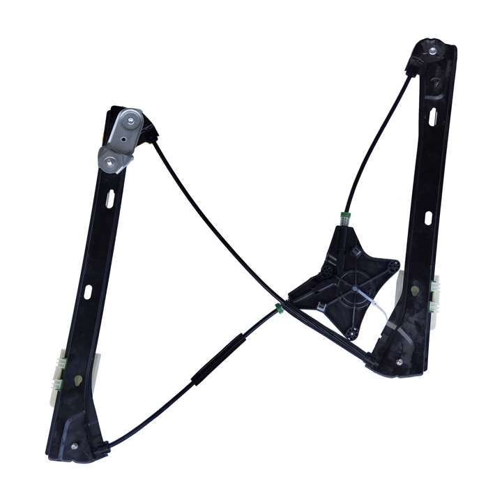 Buy WRC 6500198 at a low price in United Arab Emirates!