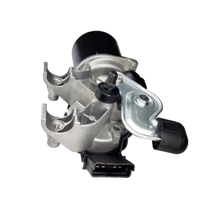 Wipe motor WRC 6320073