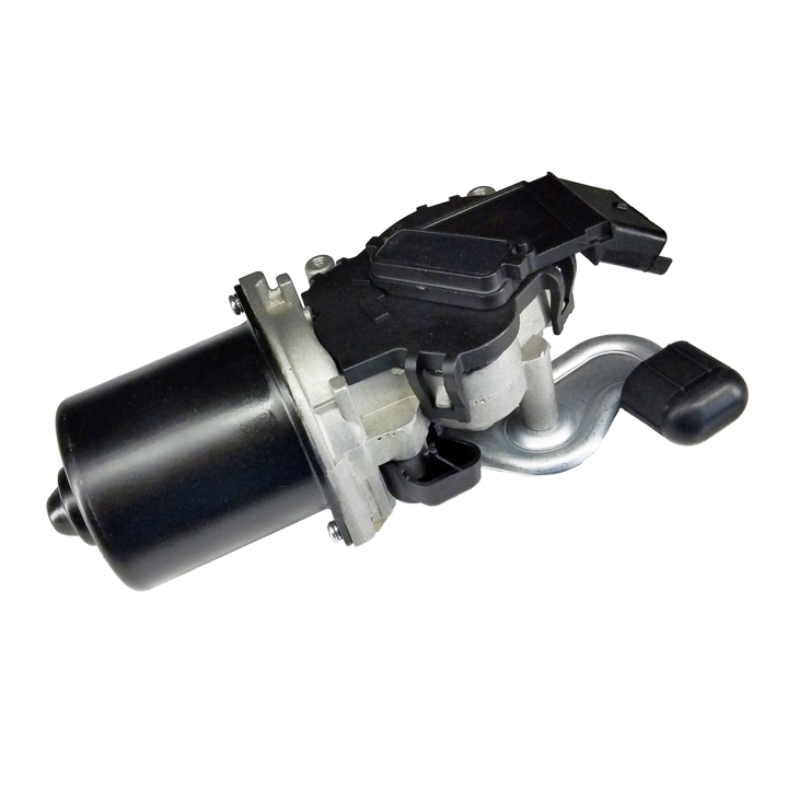 Buy WRC 6320073 – good price at EXIST.AE!