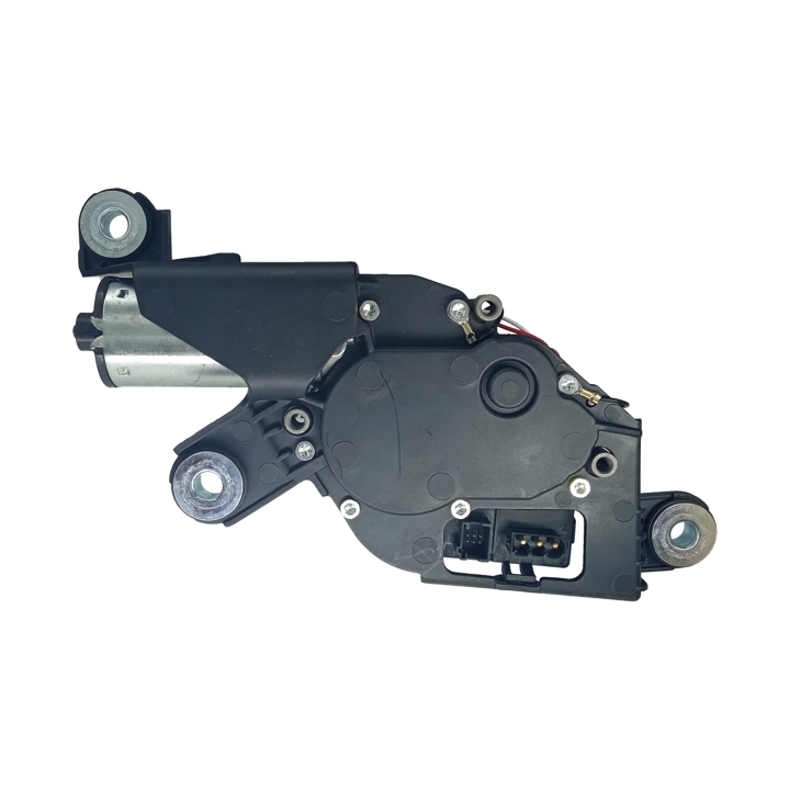 Buy WRC 6330004 at a low price in United Arab Emirates!
