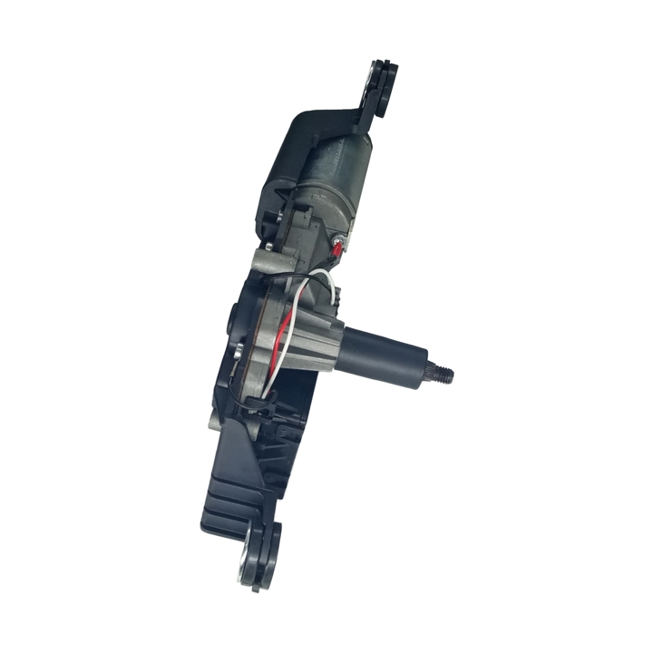 Motor assy rear window wiper WRC 6330004