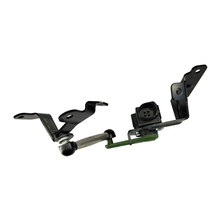 Buy WRC 5110031 at a low price in United Arab Emirates!