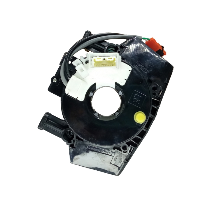 Buy WRC 1110001 at a low price in United Arab Emirates!