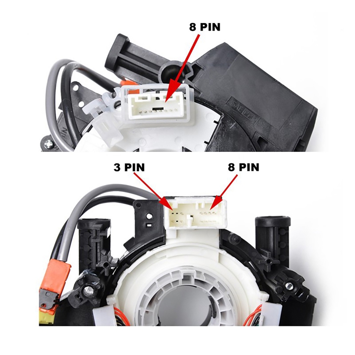 Buy WRC 1110001 – good price at EXIST.AE!
