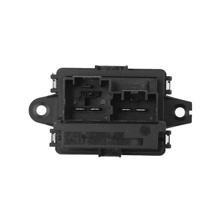 Buy WRC 6800051 – good price at EXIST.AE!