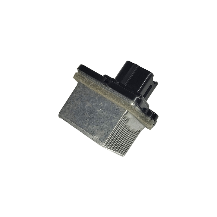 Buy WRC 6800052 at a low price in United Arab Emirates!