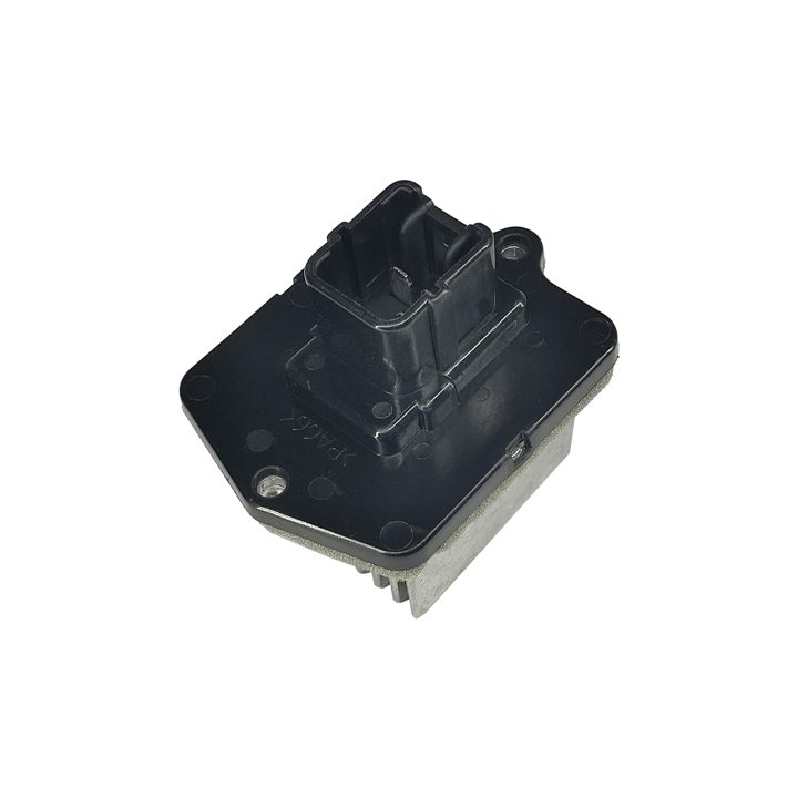 Buy WRC 6800052 – good price at EXIST.AE!