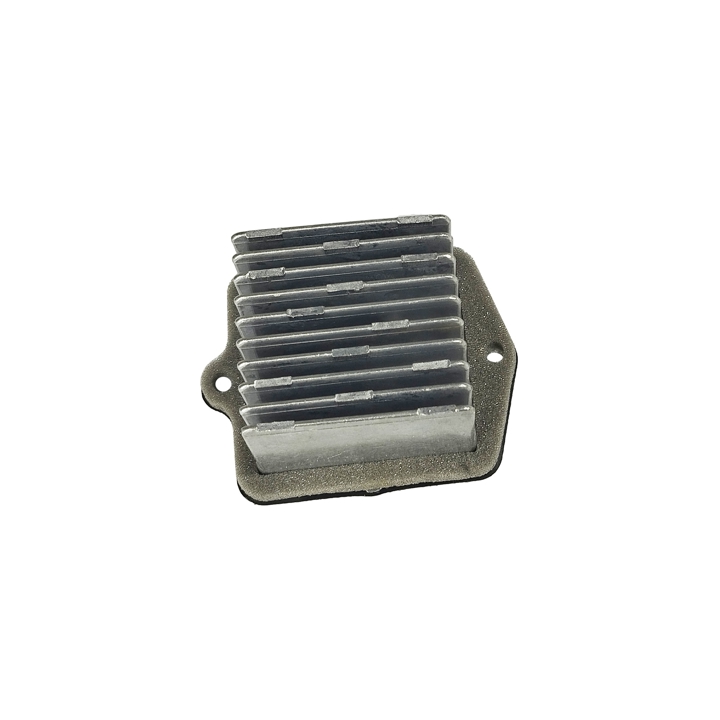 WRC Fan motor resistor – price [object Object] PLN