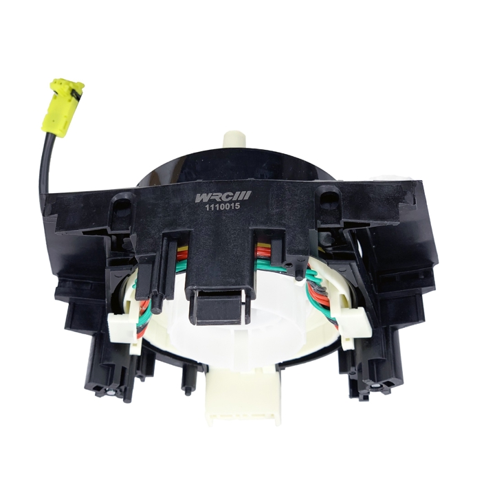 Buy WRC 1110015 at a low price in United Arab Emirates!
