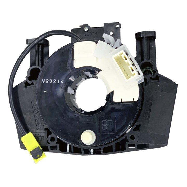 Steering column plume WRC 1110015
