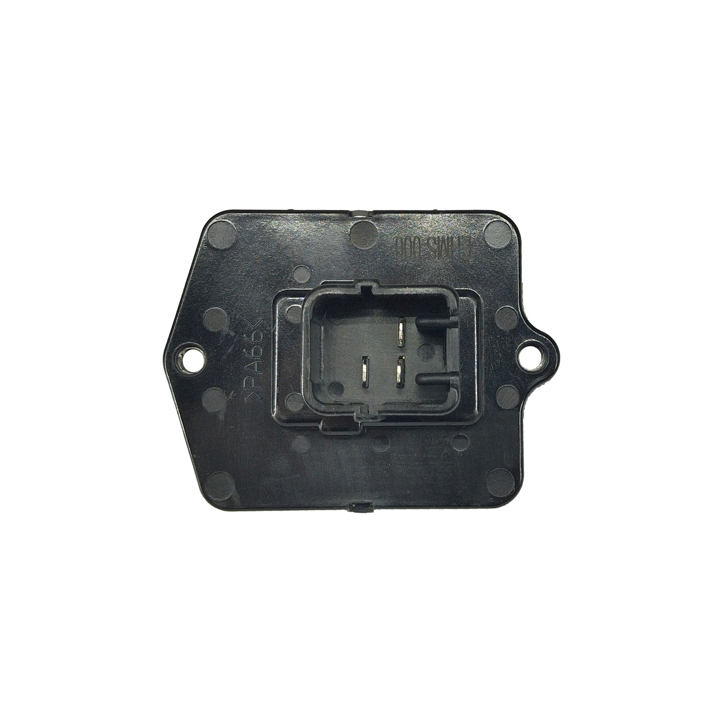 Buy WRC 6800052 at a low price in United Arab Emirates!
