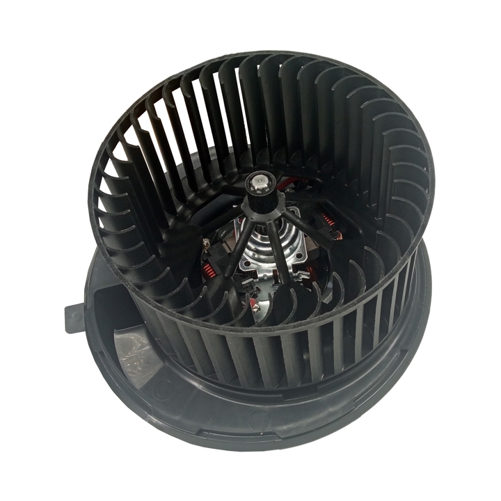 Buy WRC 6810001 at a low price in United Arab Emirates!