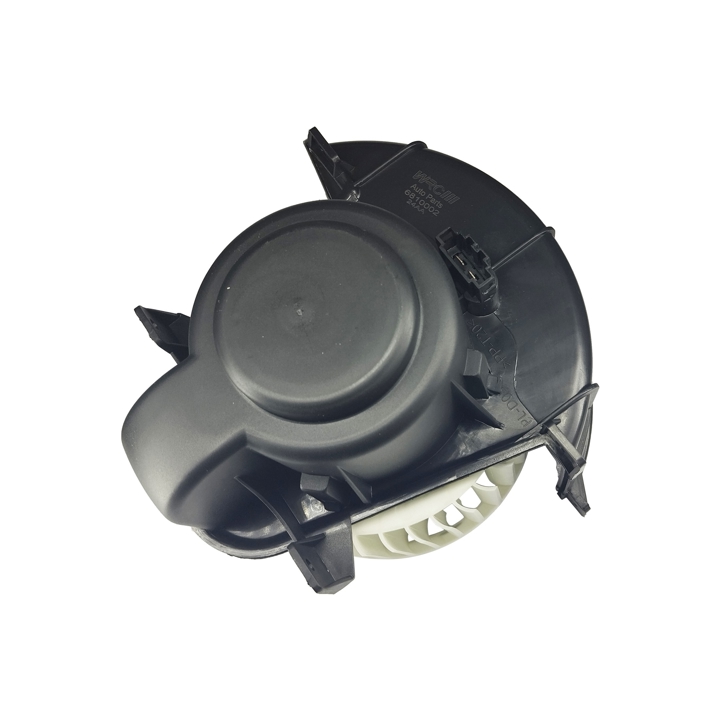 Buy WRC 6810002 at a low price in United Arab Emirates!