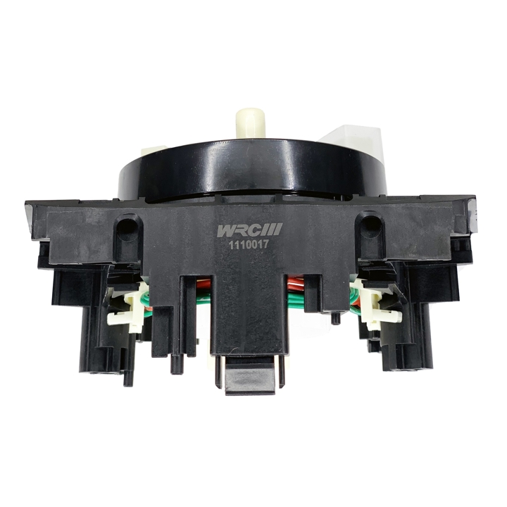 Buy WRC 1110017 at a low price in United Arab Emirates!