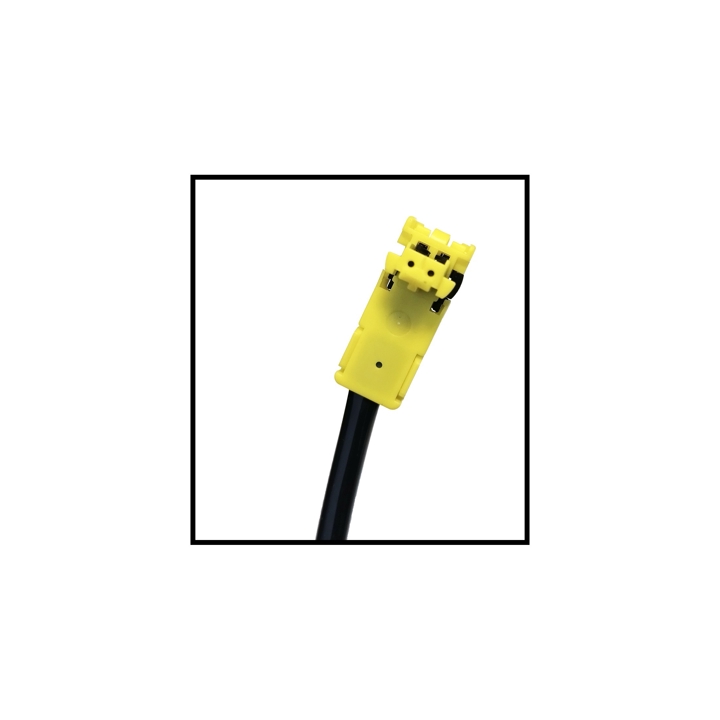 Buy WRC 1110017 – good price at EXIST.AE!