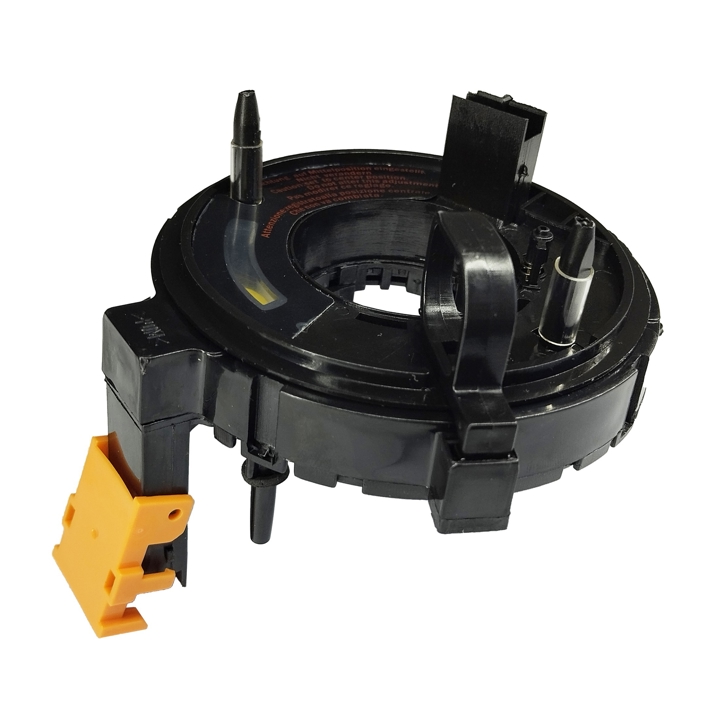 Buy WRC 1110018 at a low price in United Arab Emirates!