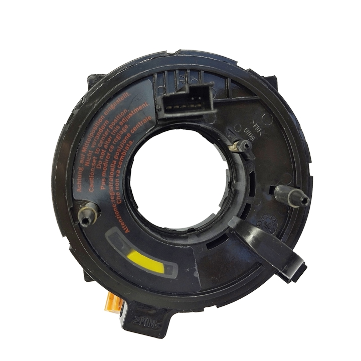Steering column plume WRC 1110018