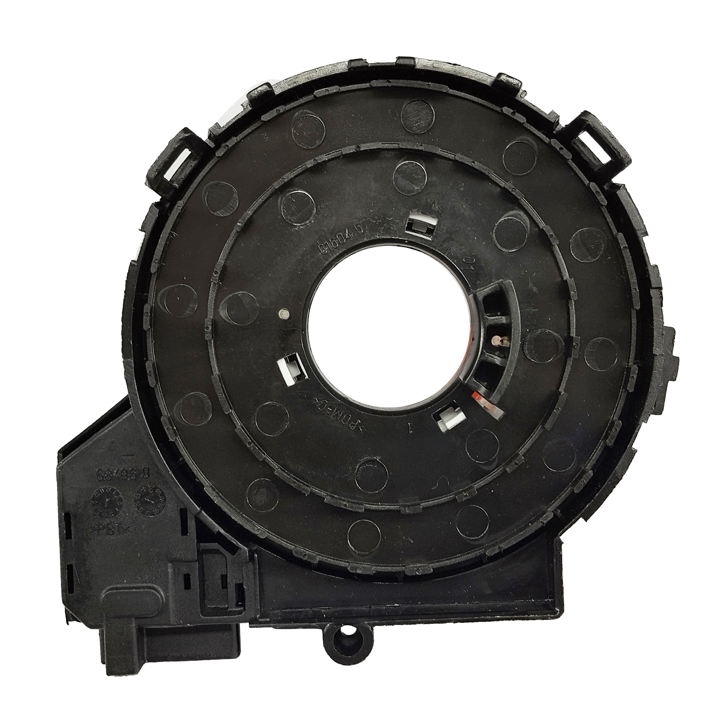 Steering column plume WRC 1110056