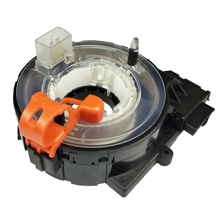 Buy WRC 1110056 – good price at EXIST.AE!