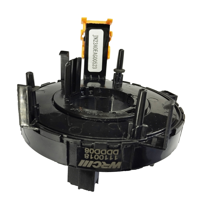 Buy WRC 1110018 – good price at EXIST.AE!