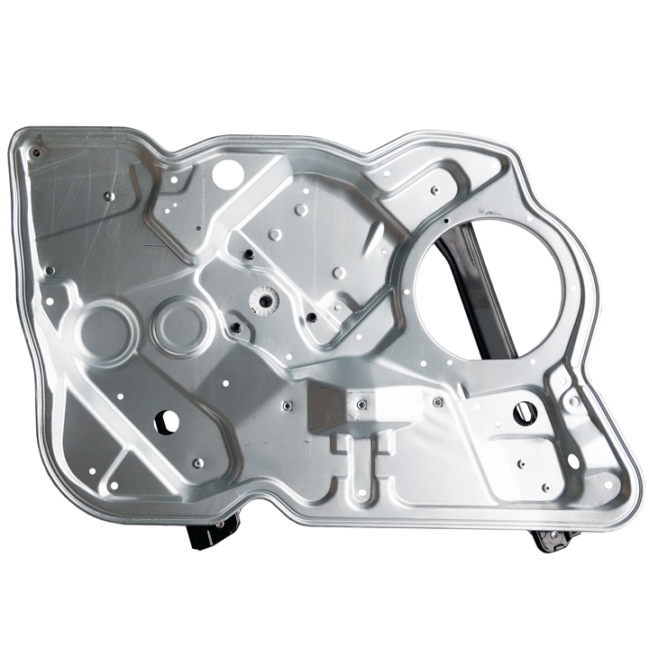 Buy WRC 65BL091 at a low price in United Arab Emirates!