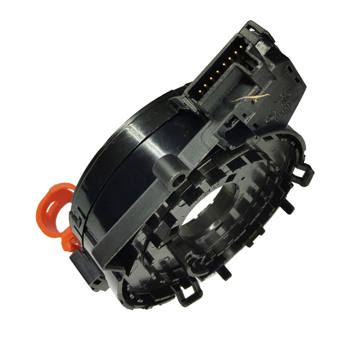 Buy WRC 1110056 at a low price in United Arab Emirates!