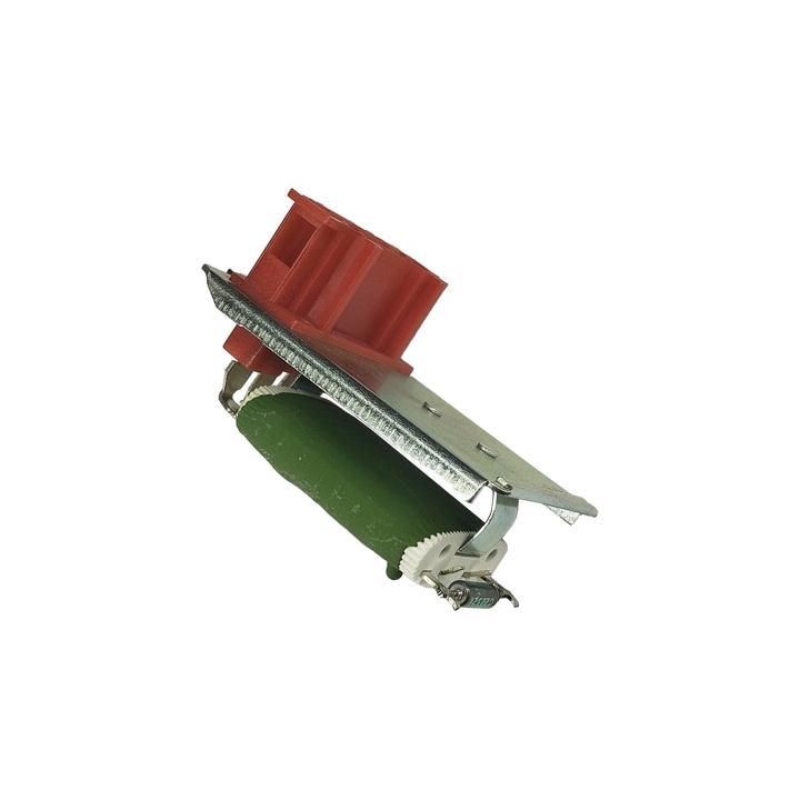 Buy WRC 6800028 at a low price in United Arab Emirates!