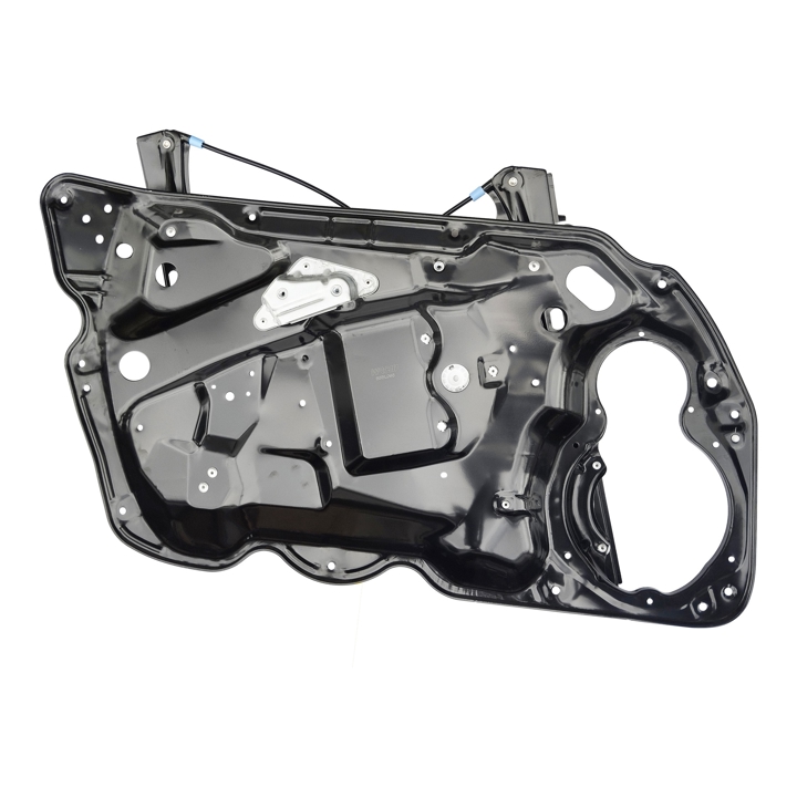 Buy WRC 65BL095 at a low price in United Arab Emirates!
