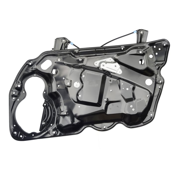 Buy WRC 65BL096 at a low price in United Arab Emirates!