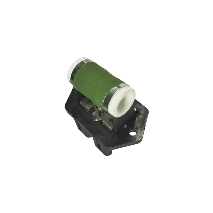 Buy WRC 6800029 at a low price in United Arab Emirates!