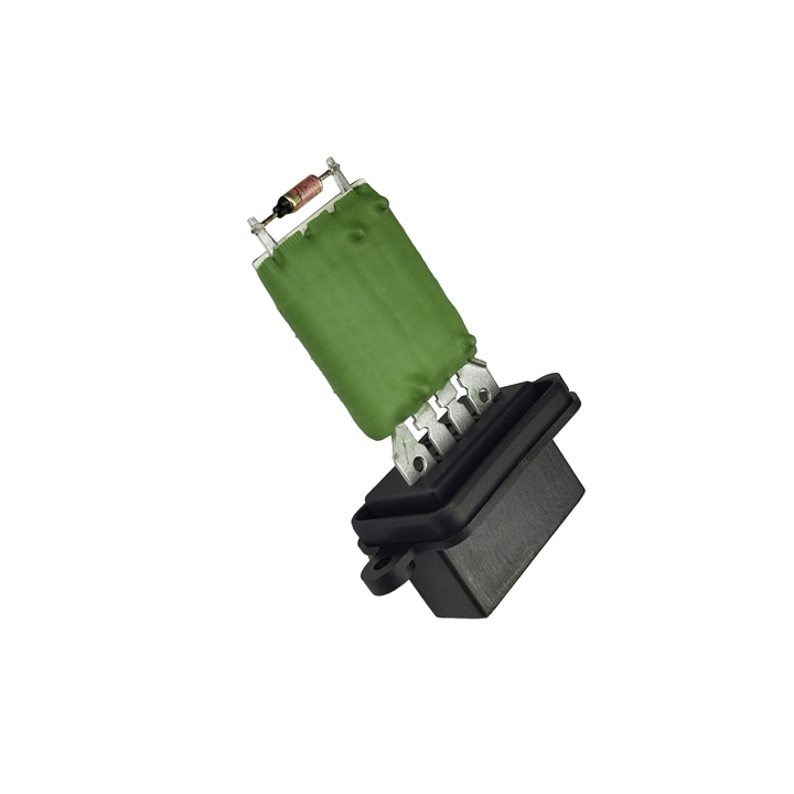 Buy WRC 6800031 at a low price in United Arab Emirates!