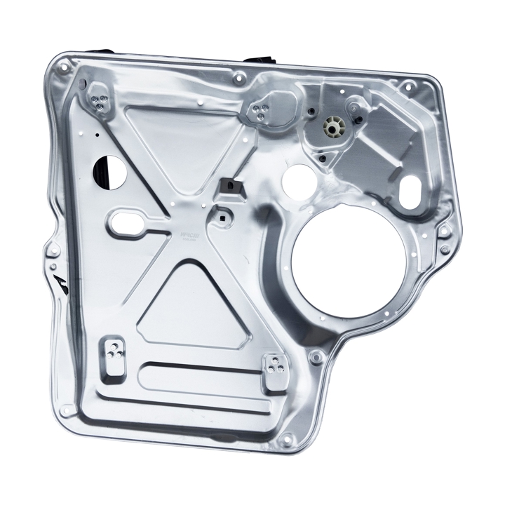 Buy WRC 65BL099 at a low price in United Arab Emirates!