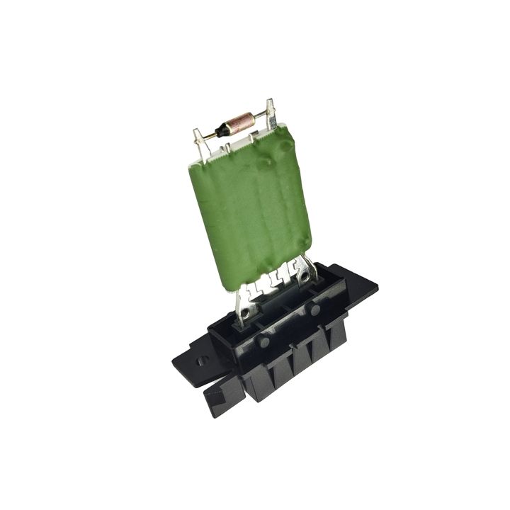 Buy WRC 6800032 at a low price in United Arab Emirates!