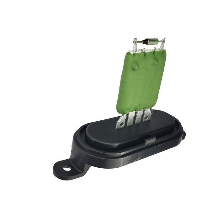 Buy WRC 6800033 at a low price in United Arab Emirates!