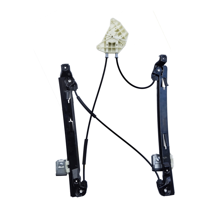 Buy WRC 6500202 at a low price in United Arab Emirates!