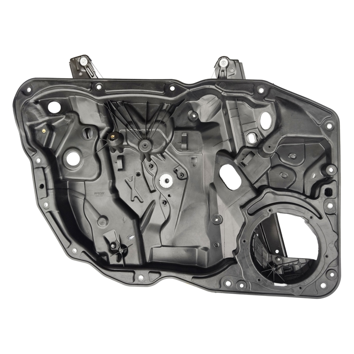 Buy WRC 65BL103 at a low price in United Arab Emirates!