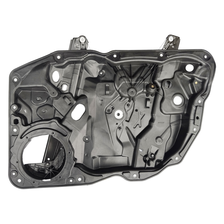 Buy WRC 65BL104 at a low price in United Arab Emirates!