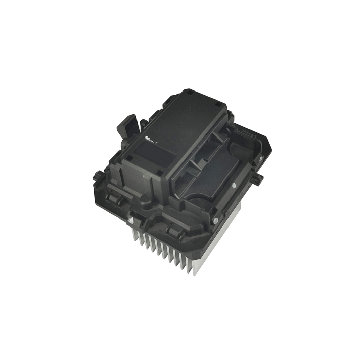 Buy WRC 6800034 at a low price in United Arab Emirates!