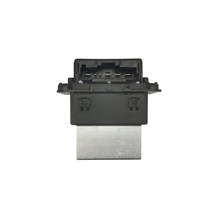 Buy WRC 6800034 – good price at EXIST.AE!