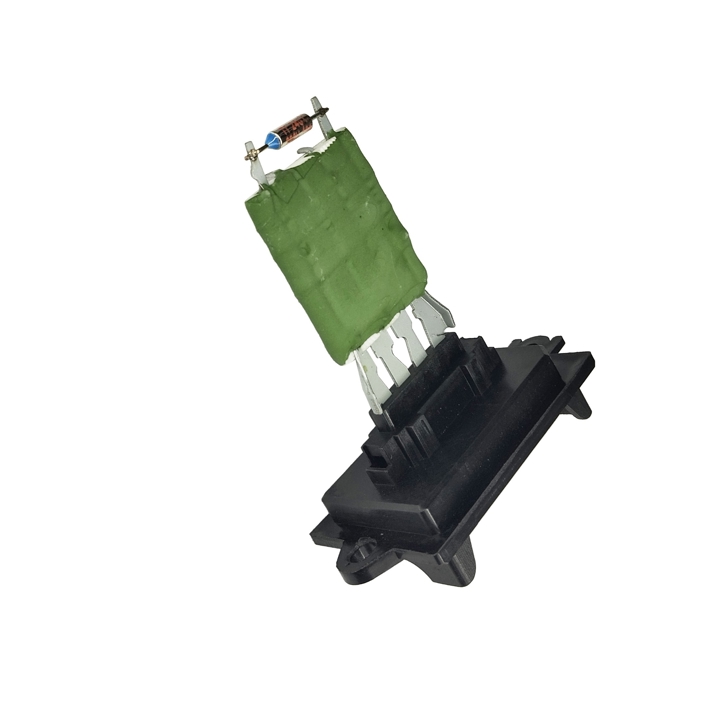 Buy WRC 6800035 at a low price in United Arab Emirates!