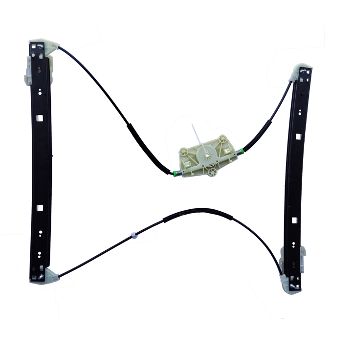 Buy WRC 6500205 at a low price in United Arab Emirates!