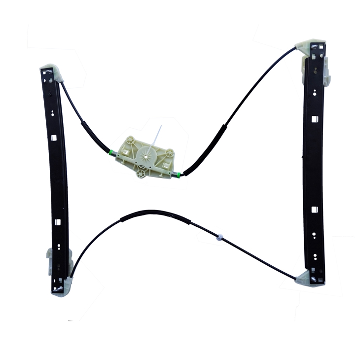Buy WRC 6500206 at a low price in United Arab Emirates!