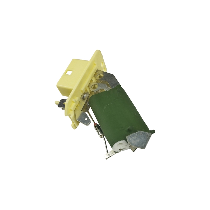 Buy WRC 6800036 at a low price in United Arab Emirates!
