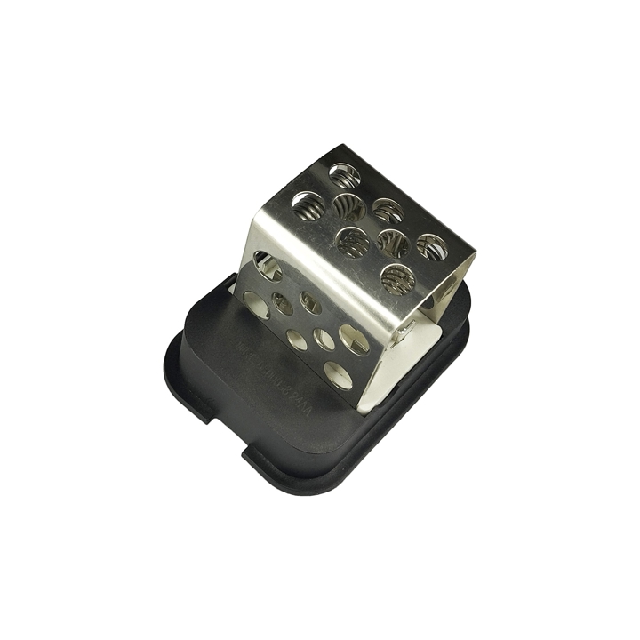 Buy WRC 6800038 at a low price in United Arab Emirates!
