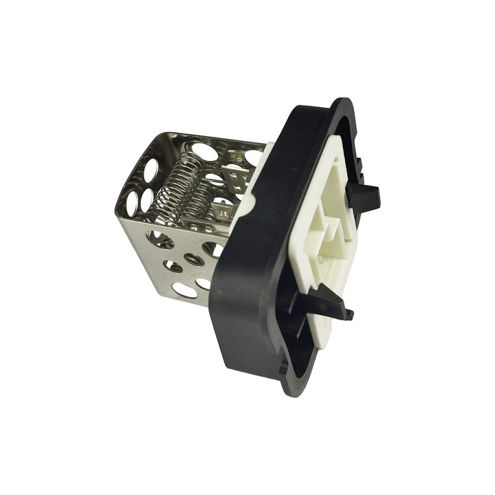 Buy WRC 6800038 – good price at EXIST.AE!