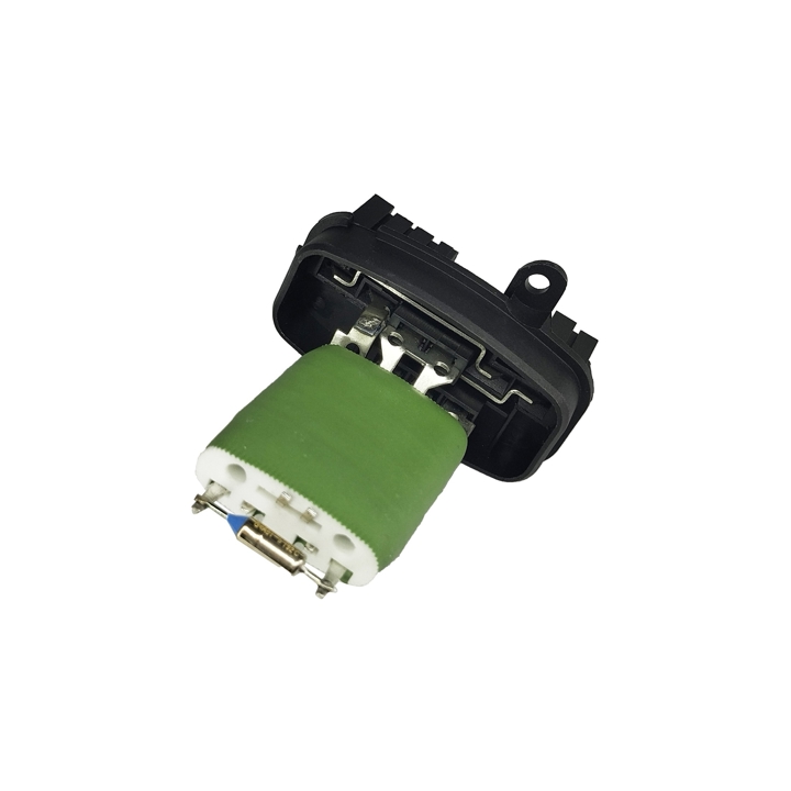Buy WRC 6800039 at a low price in United Arab Emirates!