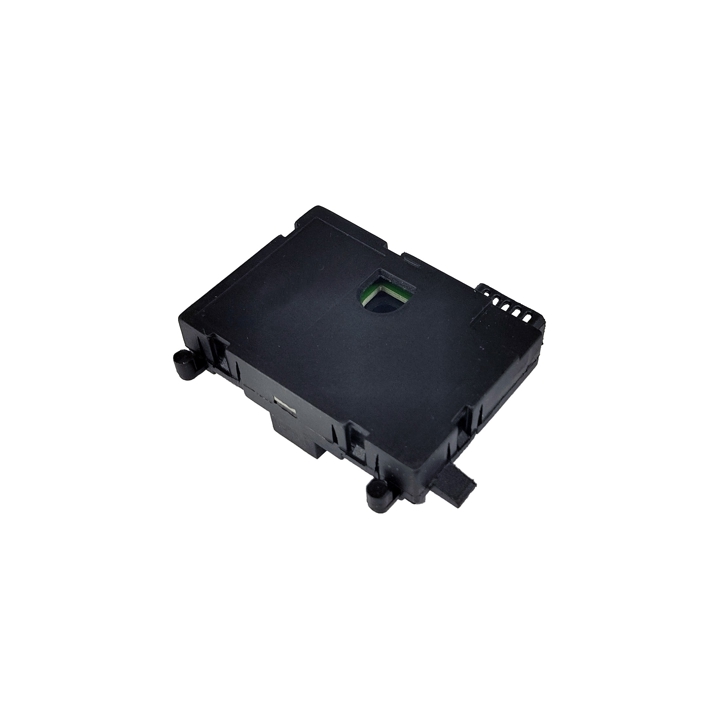 Buy WRC 1112001 at a low price in United Arab Emirates!
